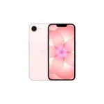 Nutitelefon IPHONE 17E 512GB, heleroosa