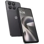 Nutitelefon MOTOROLA G37 5G 4/128GB, hall