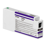 Tindikassett EPSON C13T54XD00 350ml, violetne