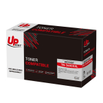 Tooner UPRINT TN3600XXL, must