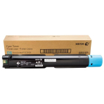 Originaal tooner XEROX 006R01694, ts&uuml;aan