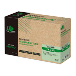 Trummel UPRINT DR2300, must