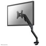 Monitori lauakinnitus FPMA-D750BLACK kuni 32", must