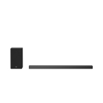 Soundbar LG SN9YG 5.1.2, must