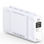 Tindikassett EPSON ULTRACHROME XD3 350 ml, must