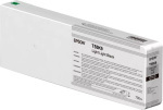 Tindikassett EPSON T55K900, must