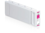 Tindikassett EPSON ULTRACHROME XD T694300 700 ml, magenta