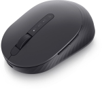 Juhtmevaba hiir DELL MS7421W, must