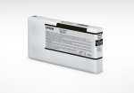 Tindikassett EPSON T9131 200 ml, must