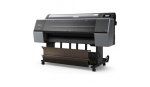 Suureformaadiline printer EPSON SURECOLOR P9300, must