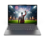 S&uuml;learvuti LENOVO IDEAPAD PRO 5 16" 2.8K, hall