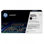 Tooner HP 507X CE400X, must