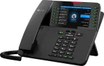 Lauatelefon OPENSCAPE DESK PHONE CP710