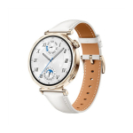 Nutikell HUAWEI WATCH GT5 Classic 41mm, valge