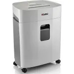 Paberipurustaja DAHLE PAPERSAFE PS240