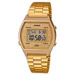 K&auml;ekell CASIO naistele B640WGG-9DF (38,9MM)
