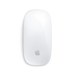 Arvutihiir APPLE MAGIC MOUSE, valge