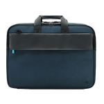 S&uuml;learvutikott EXECUTIVE 3 TWICE 14-16"