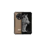 Mobiiltelefon ARMOR X16 PRO 8/256GB, Sand Dune