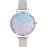 K&auml;ekell OLIVIA BURTON OB16US49 34 mm, hall