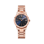 K&auml;ekell THOMAS SABO WA0215 33 mm, roosa