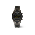 K&auml;ekell DANIEL WELLINGTON DW00100759 36 mm, hall