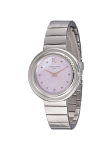 K&auml;ekell PIERRE CARDIN CF.1010.MS.2 naistele 32 mm, hall