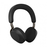 K&otilde;rvaklapid JABRA EVOLVE3 75 MS Stereo, must