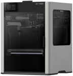 3D-printer BAMBULAB H2D