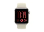 Nutikell APPLE WATCH SE 3 40mm GPS+5G, liivabeež