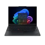 S&uuml;learvuti LENOVO THINKPAD E16 G4 16", hall