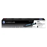 Tooneri t&auml;itekomplekt HP 103A W1103A, must
