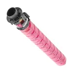 Tooner RICOH 842452, magenta