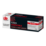 Tooner UPRINT TN248XLY, kollane