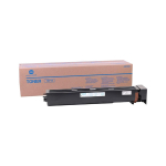 Originaal tooner KONICA MINOLTA TN-712, must