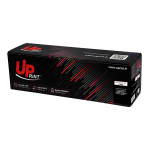 Trummel UPRINT CF232A H.32AD, must