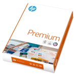 Koopiapaber HP PREMIUM A4 90 g/m&sup2;, valge