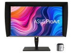 Monitor ASUS PROART PA27UCX-K 27" 4K Ultra HD, must