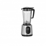 Lauapealne blender KULT PRO 1,8 l, roostevaba teras