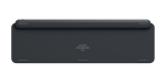 Klaviatuur LOGITECH SIGNATURE SLIM K950 t&auml;issuuruses Bluetooth, grafiit