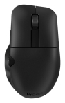 Juhtmevaba hiir ASUS PROART MD300, must