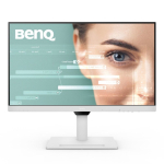 Monitor BENQ GW2790QT 27" QHD, valge