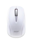 Juhtmevaba hiir ACER AMR800, valge