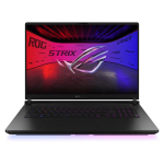 S&uuml;learvuti ASUS ROG STRIX SCAR 18 18" WQXGA, must