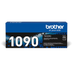 Toonerikassett BROTHER TN-1090, must