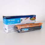 Tooner BROTHER TN245C, ts&uuml;aan