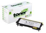 Premium tooner My Green TN-2005, must, 5.000(1.500) lk