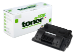 Premium tooner My Green 039H / 0288C001, must, 25000 lk