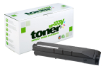 Premium tooner My Green TK-8600K / 1T02MN0NL0, must, 30000 lk