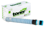 Premium tooner My Green AAV8450 / TN-328C, ts&uuml;aan, 28000 lk
